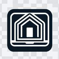 퍼블릭 2차 - 가성비 좋은 선택