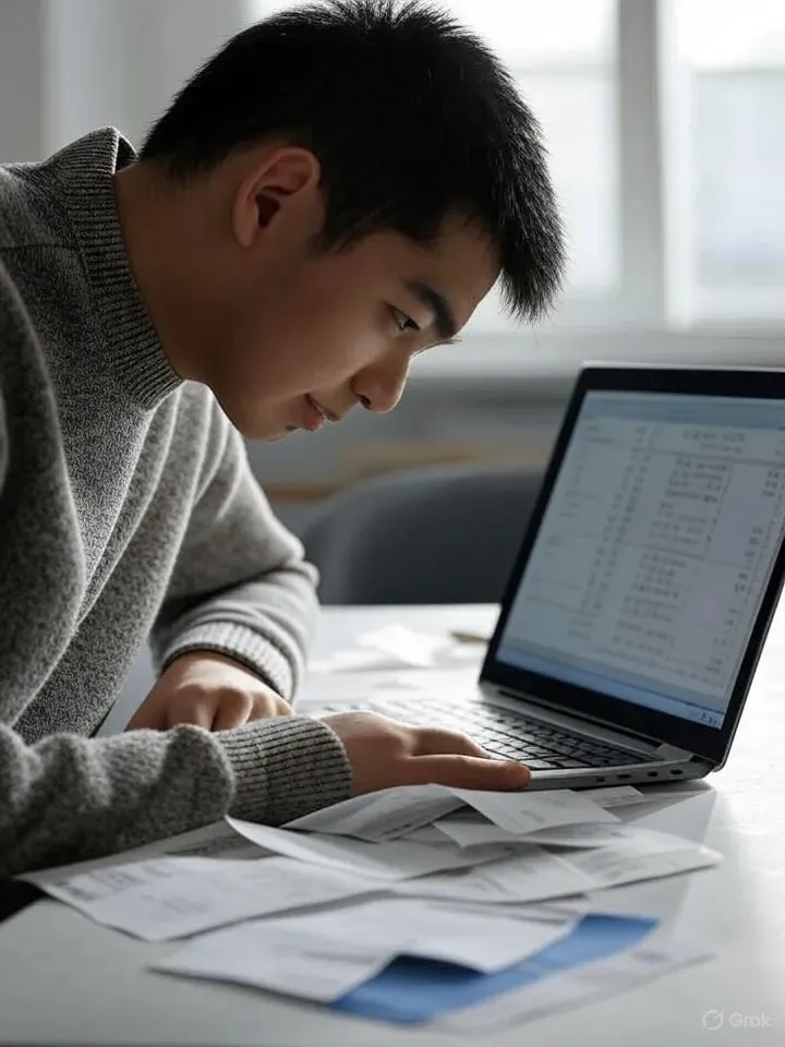 예상치 못한 추가 비용 때문에 고민이라면? 퍼블릭 2차 후기 꼭 보세요!