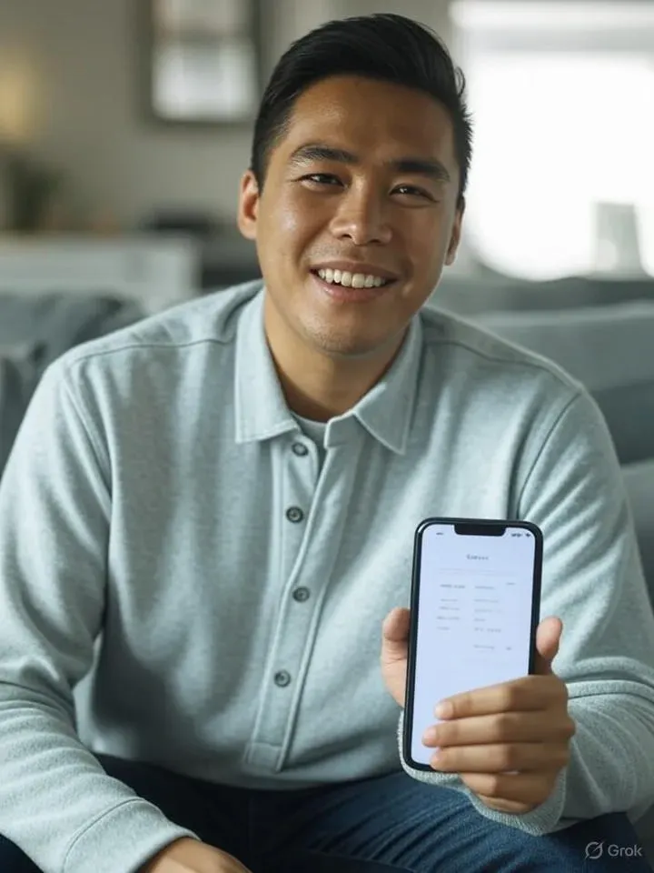 솔직히 말해서... 퍼블릭 2차 처음인데 한 달 사용 리얼 후기