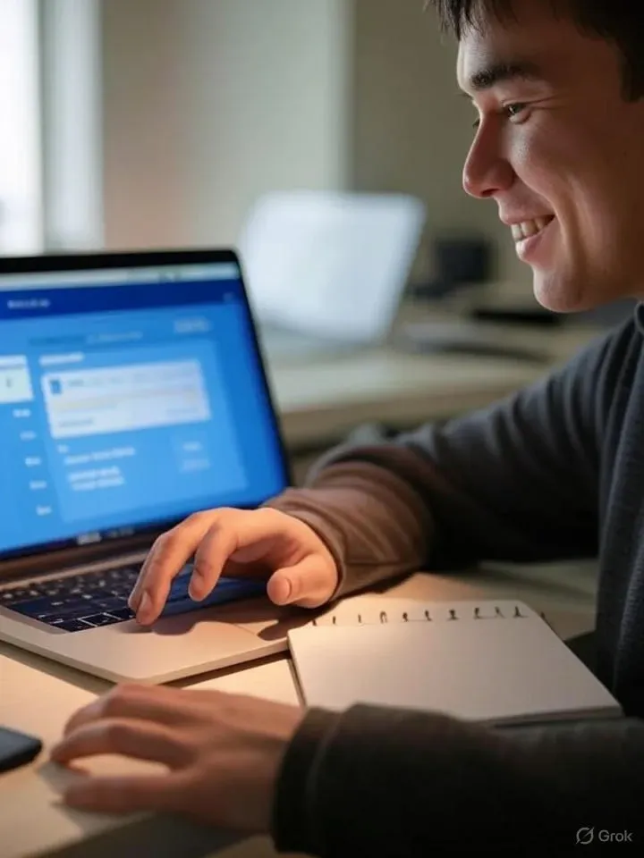 제가 다른 퍼블릭 2차 대신 '퍼블릭 2차 - 가성비 좋은 선택'을 선택한 진짜 이유