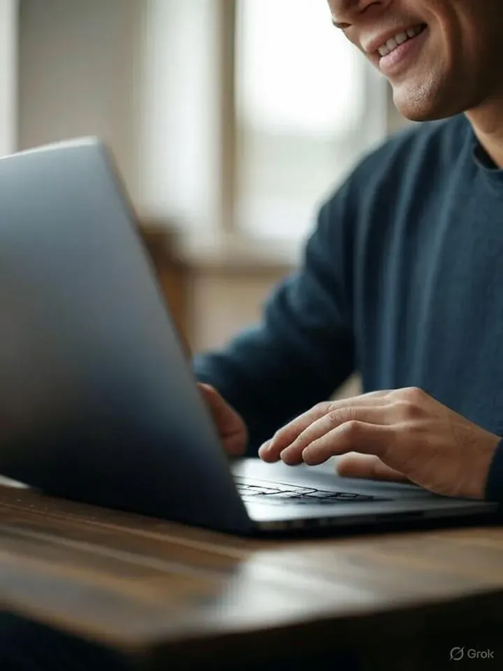 광고 아님! 퍼블릭 2차 - 가성비 좋은 선택, 6개월간 꾸준히 사용해본 후기