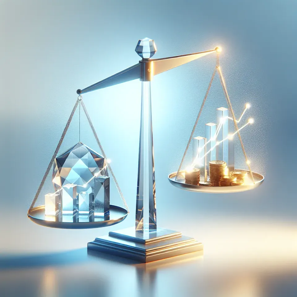 안녕하세요, '퍼블릭 2차 - 가성비 좋은 선택'에 오신 것을 환영합니다!