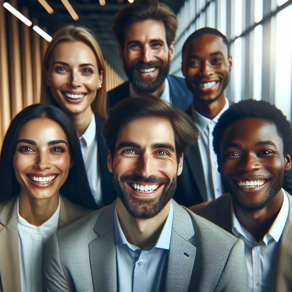 퍼블릭 2차, 이제 고민 끝! 현명한 당신을 위한 투명한 선택