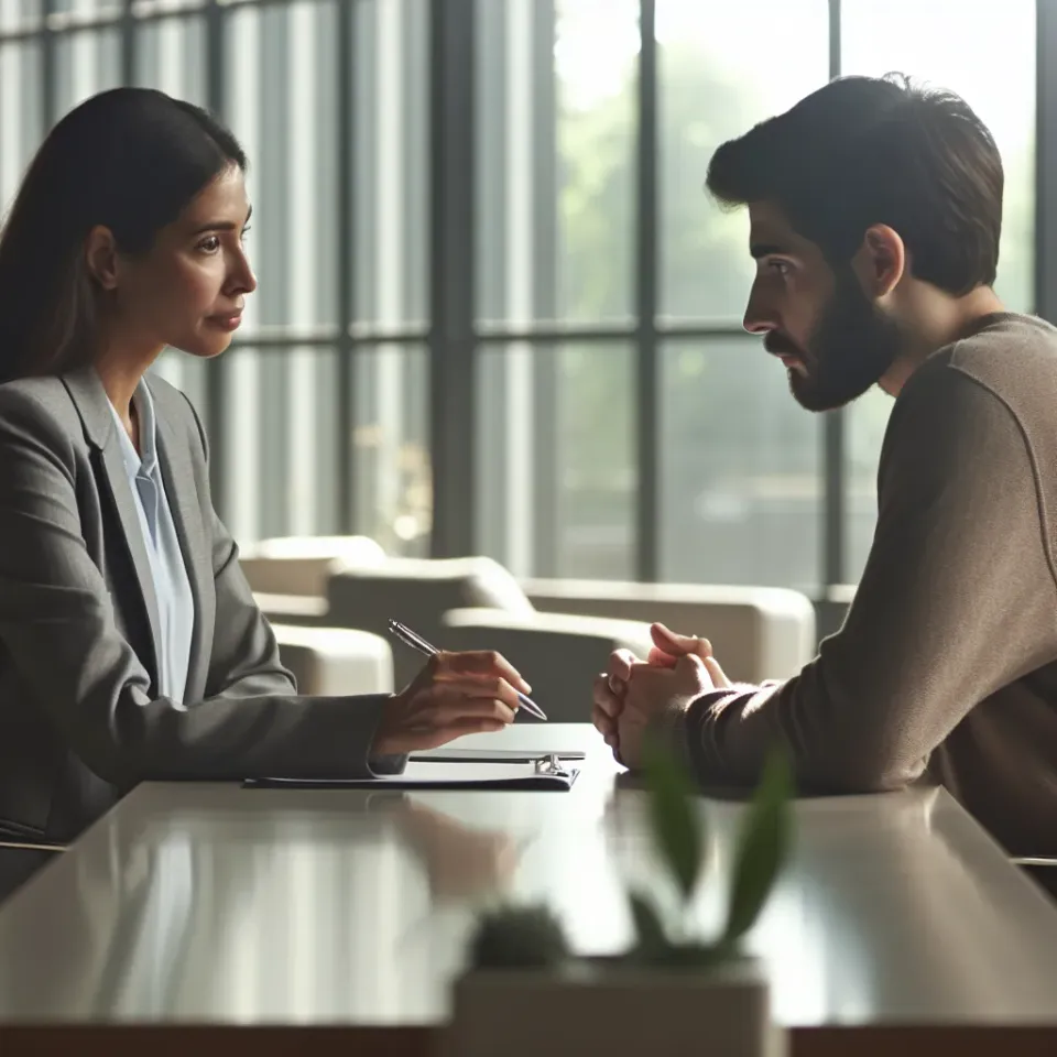 퍼블릭 2차, 이제 고민 없이 현명하게 선택하세요!