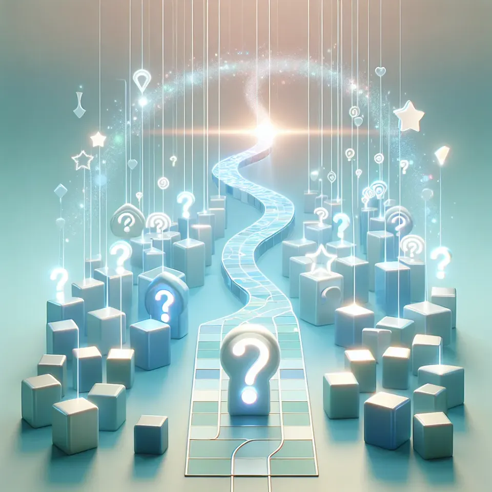 가성비 좋은 퍼블릭 2차, 이제 고민 없이 만나보세요!