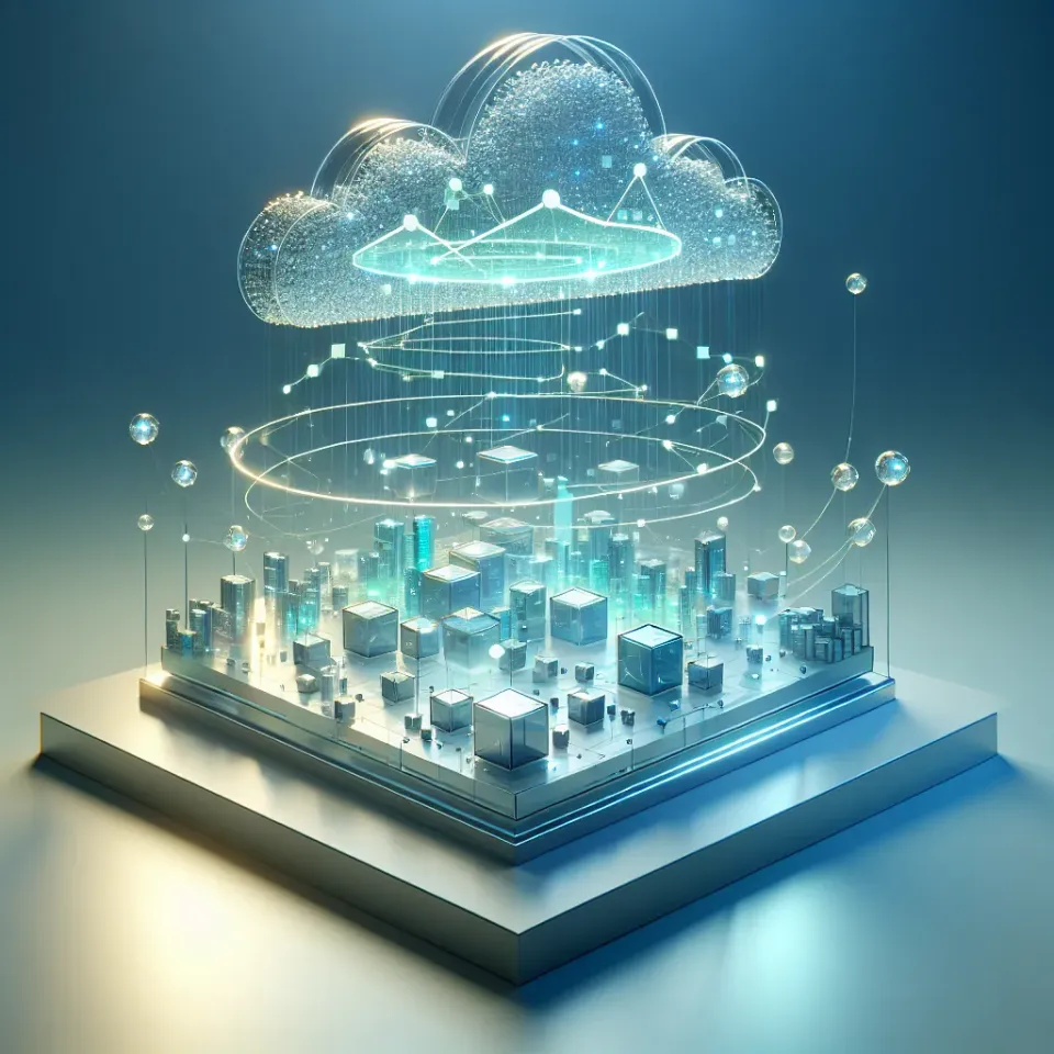 퍼블릭 2차, 더 이상 어렵게 생각하지 마세요! 현명한 선택은 여기에!